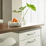 Numa Hamburg Fore