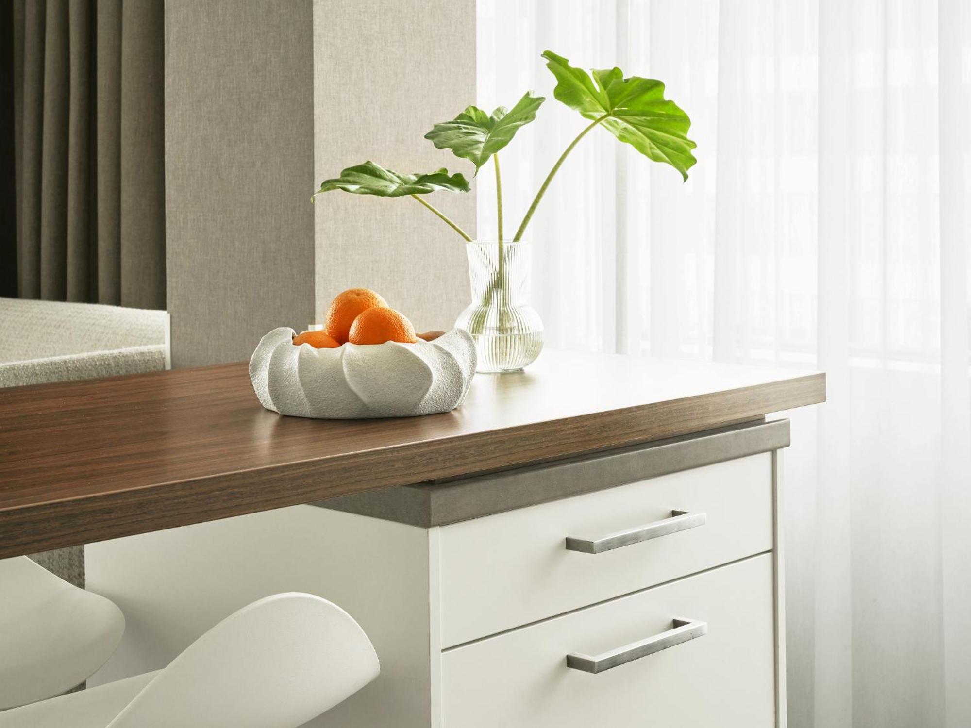 Aparthotel Numa Fore 3*