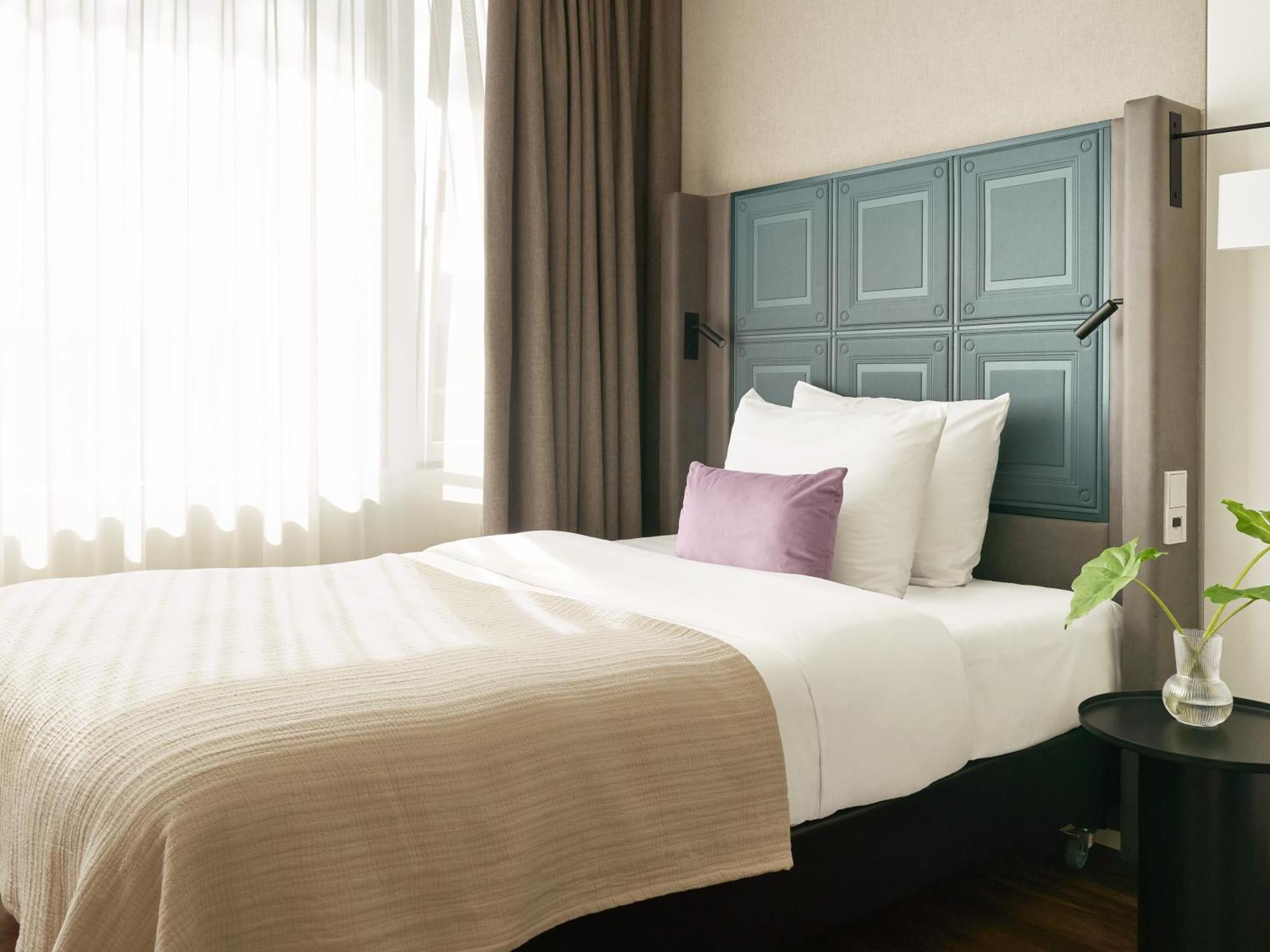 Aparthotel Numa Fore